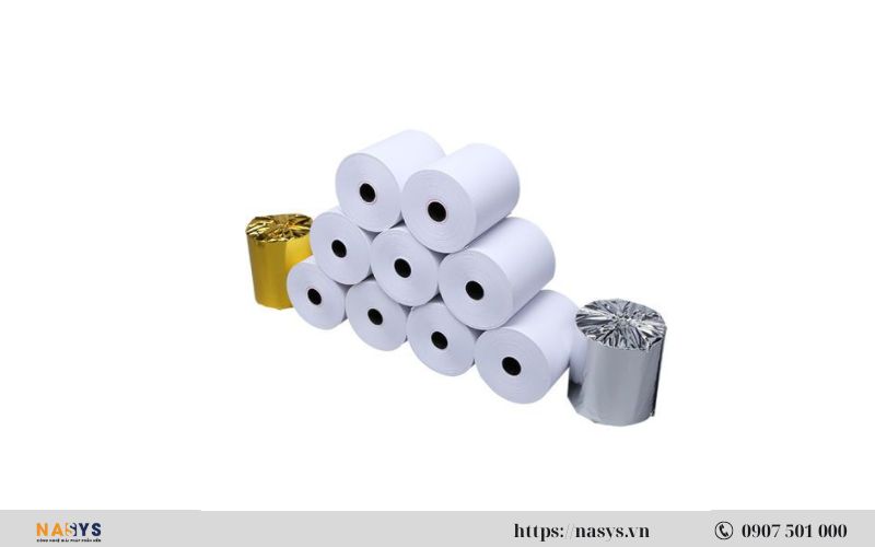 giay-in-nhiet-oji-paper